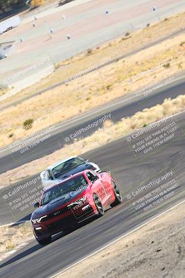 media/Dec-09-2023-Speed Ventures (Sat) [[3b2b1547b6]]/2-Black/session 3 turn 4a/